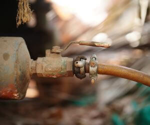 About The Faucet Pros West Stewartstown, NH